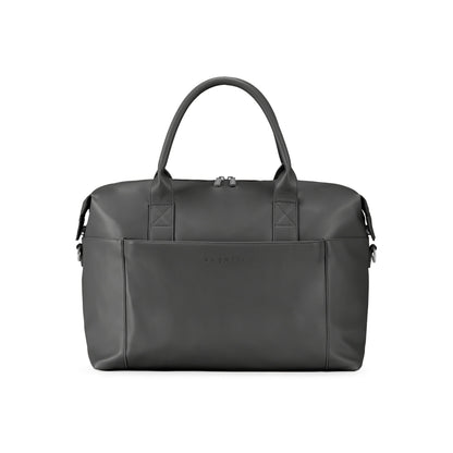 Porto Duffle-7