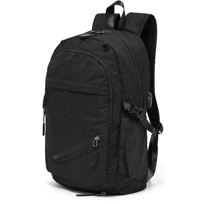 Customized Logo Youth Football Basketball Backpack Casual Sports Backpacks Lightweight Soccer Backpack Travel Bag