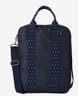 New men's bags, bags, luggage, luggage, women's large capacity boarding bags, business bags, waterproof sleeves-4
