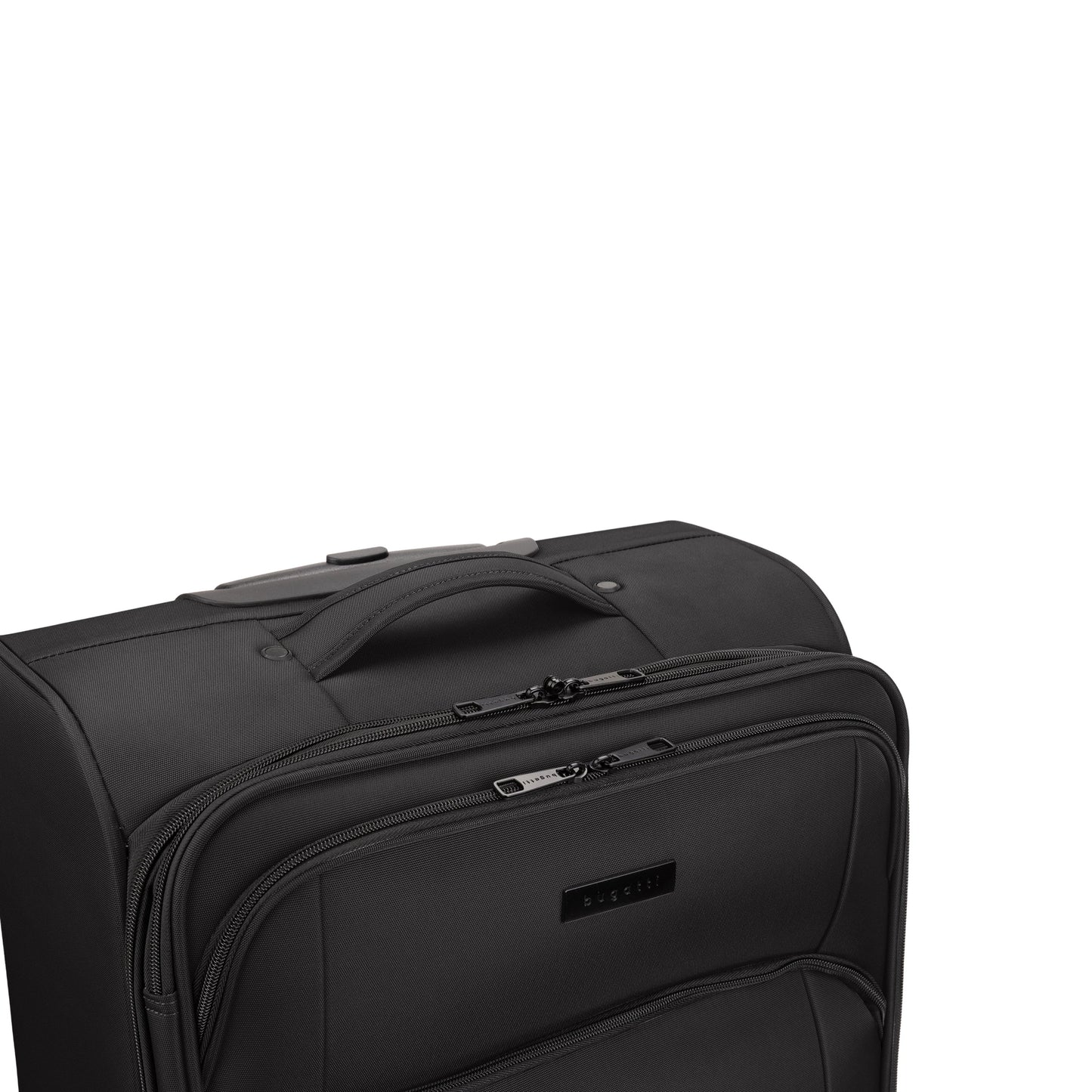 Havana Soft Luggage Set