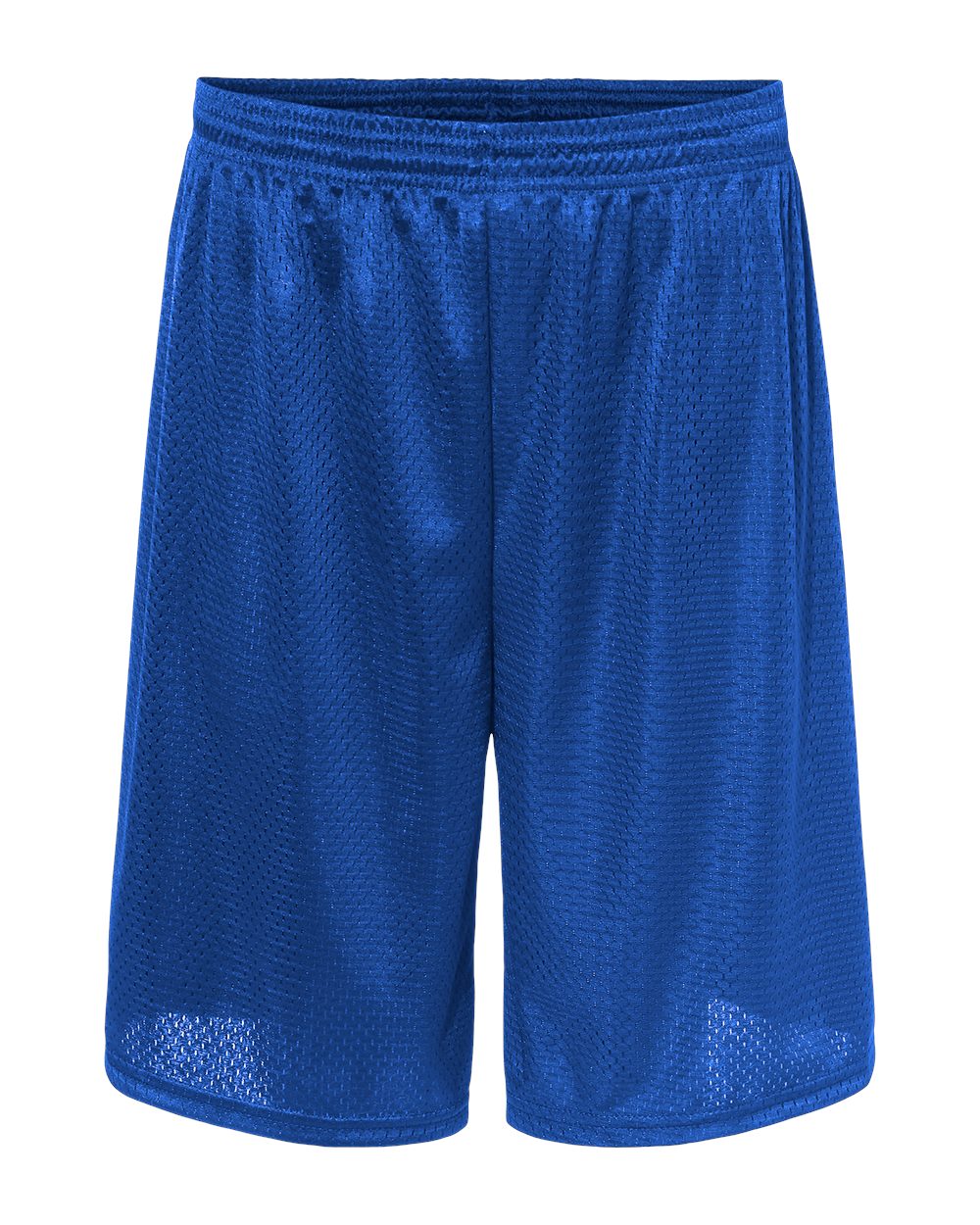 C2 Sport 5109 Men's Mesh 9" Shorts-0