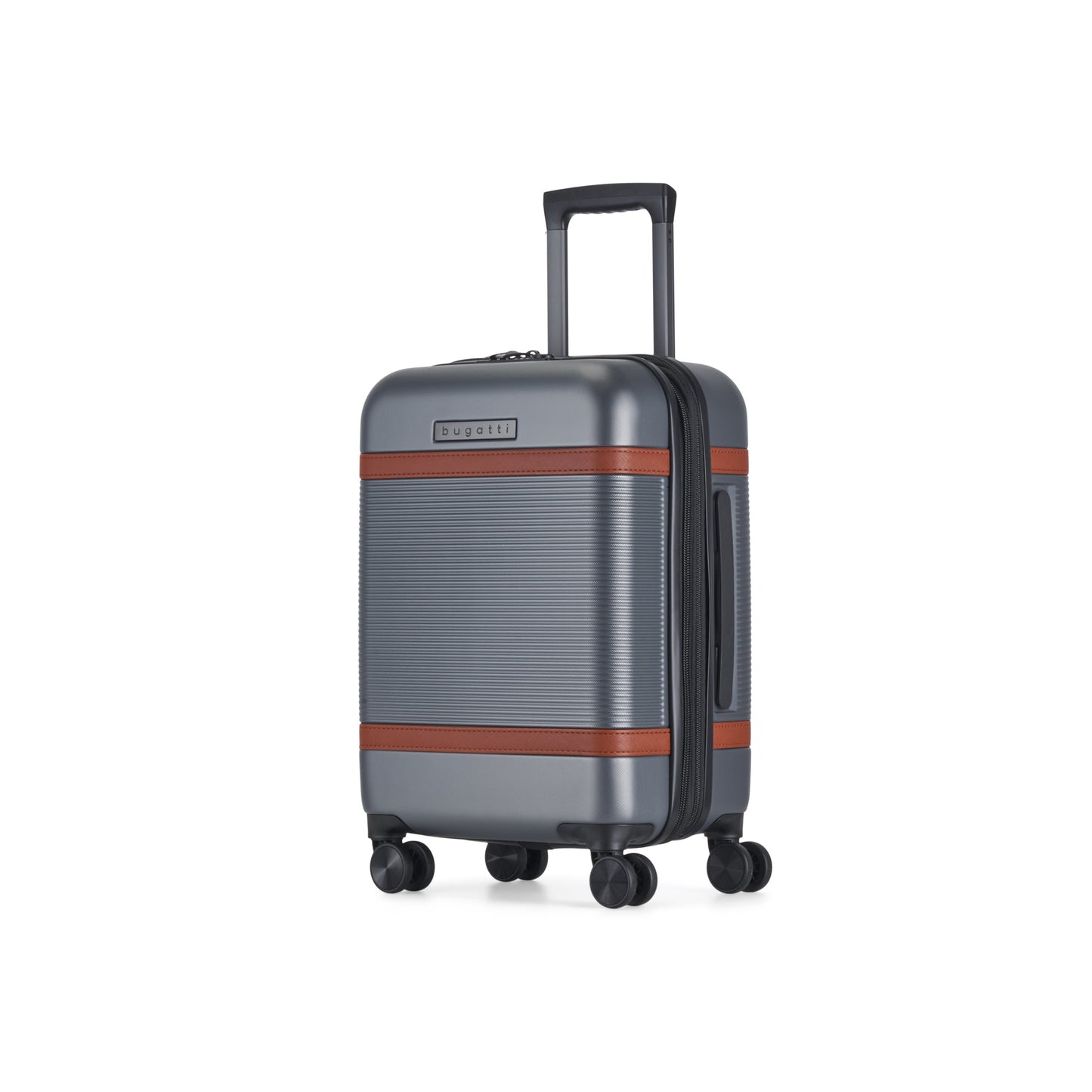 Wellington Carry-On