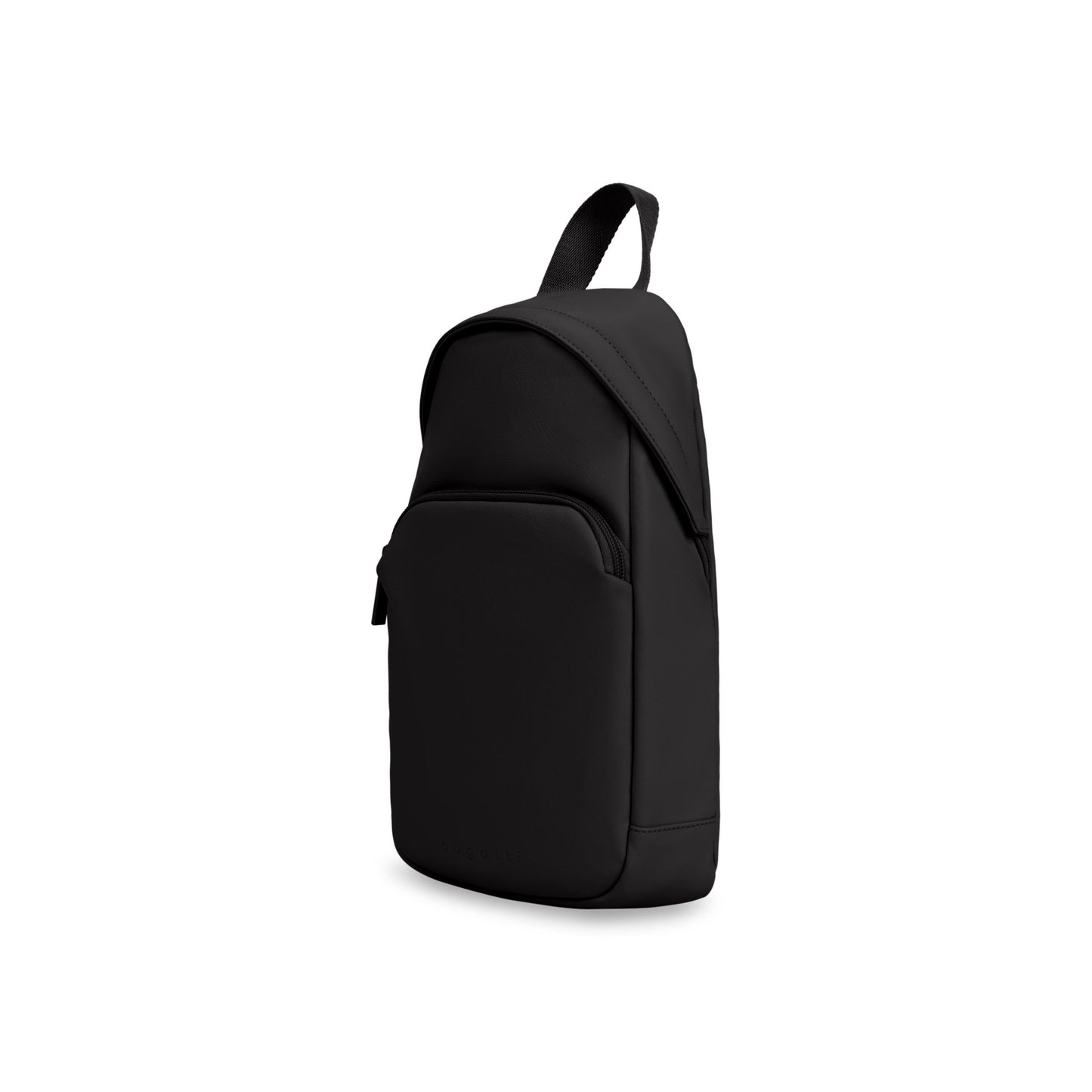 Brussels Sling Bag