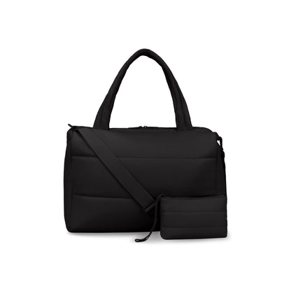 Brussels Tote Bag