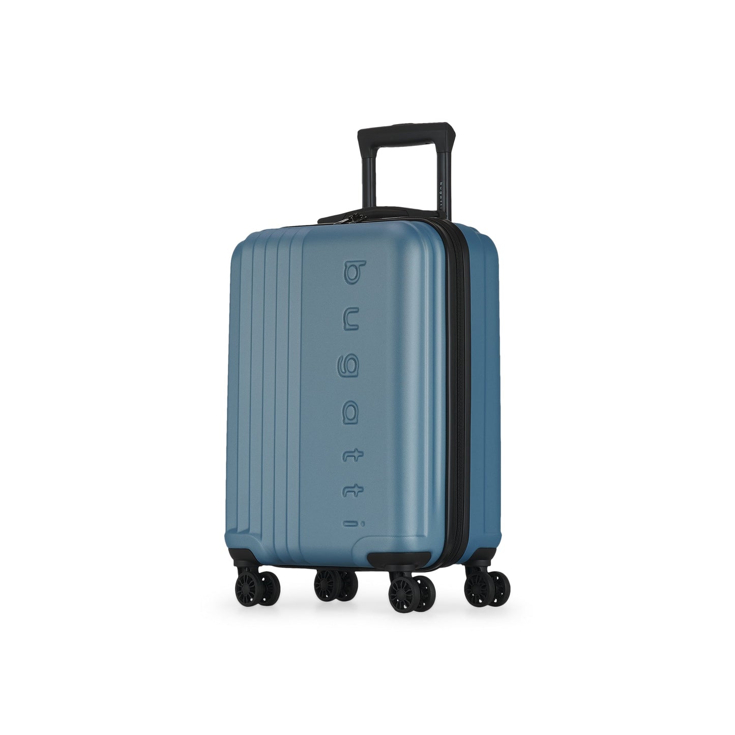 The Classic Carry-on