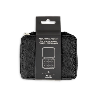 Pill Case