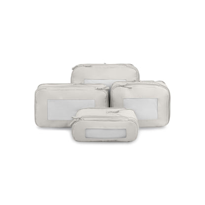Packing Cubes