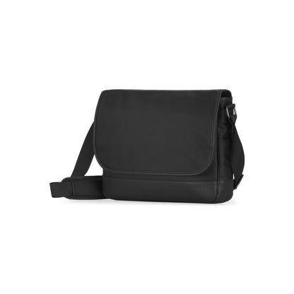 Gin & Twill Messenger Bag-1