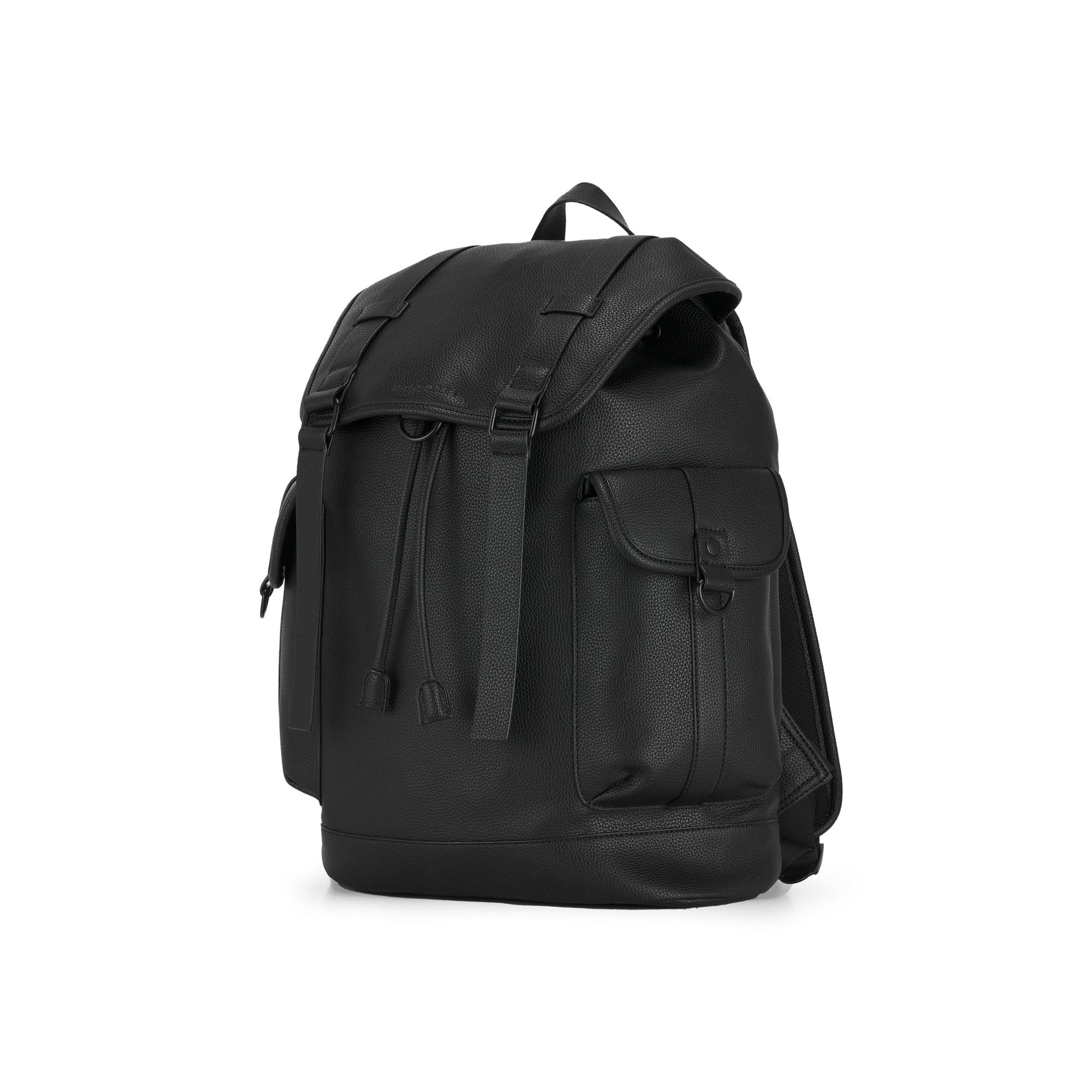 Henry Backpack-1