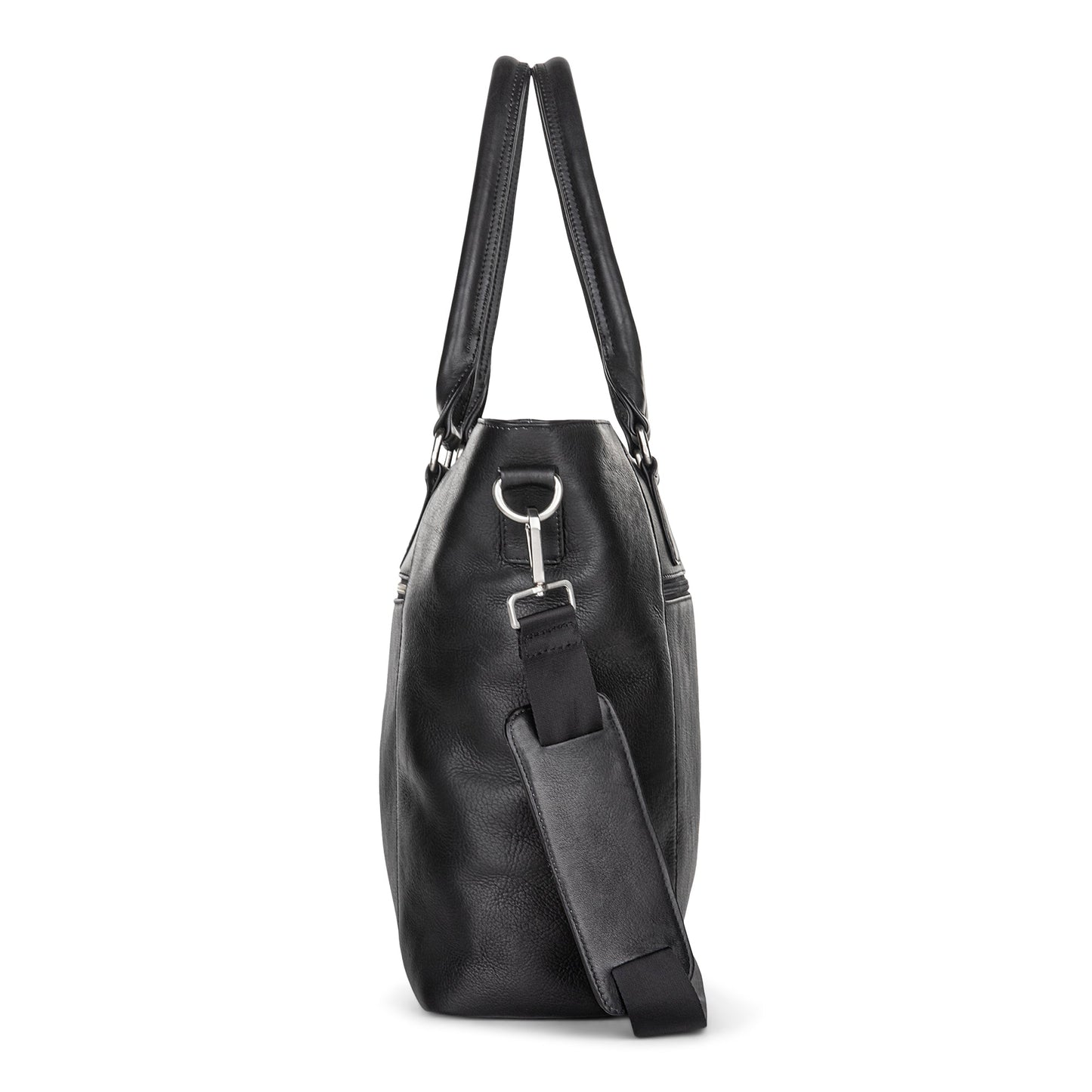 Colombia Business Tote