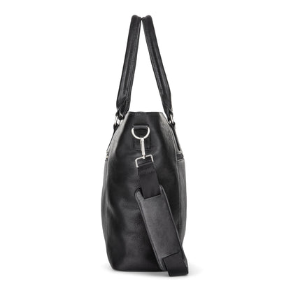 Colombia Business Tote