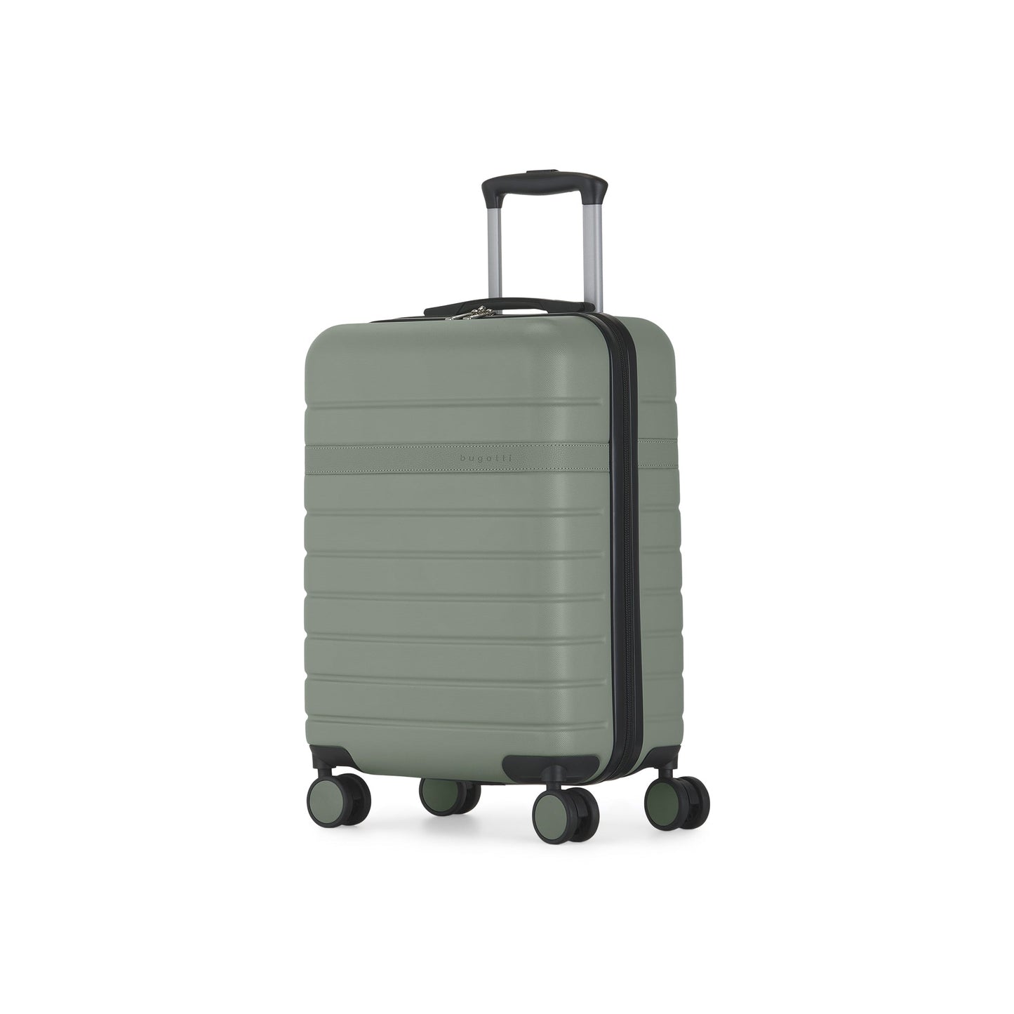 Lisbon Carry-On