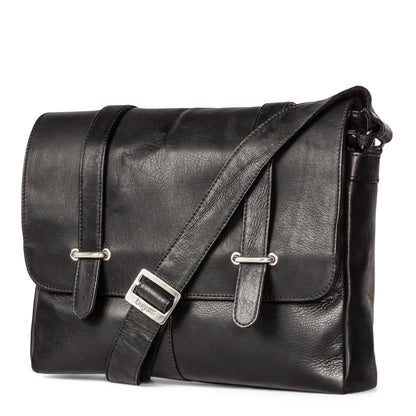 Colombia Messenger Bag-1