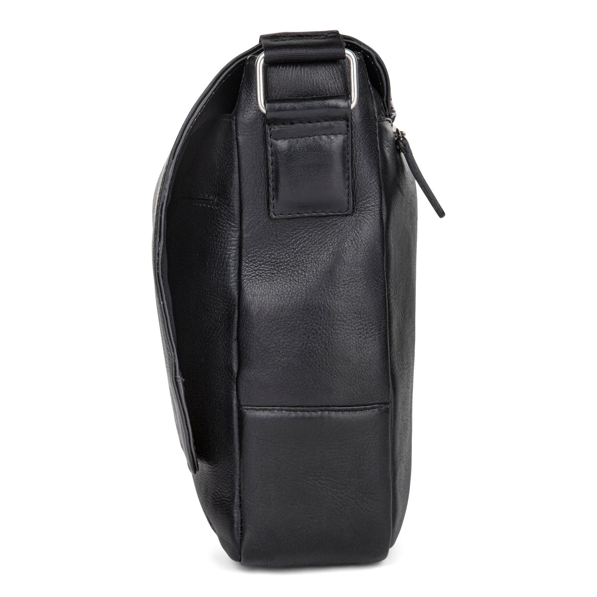 Colombia Messenger Bag-1