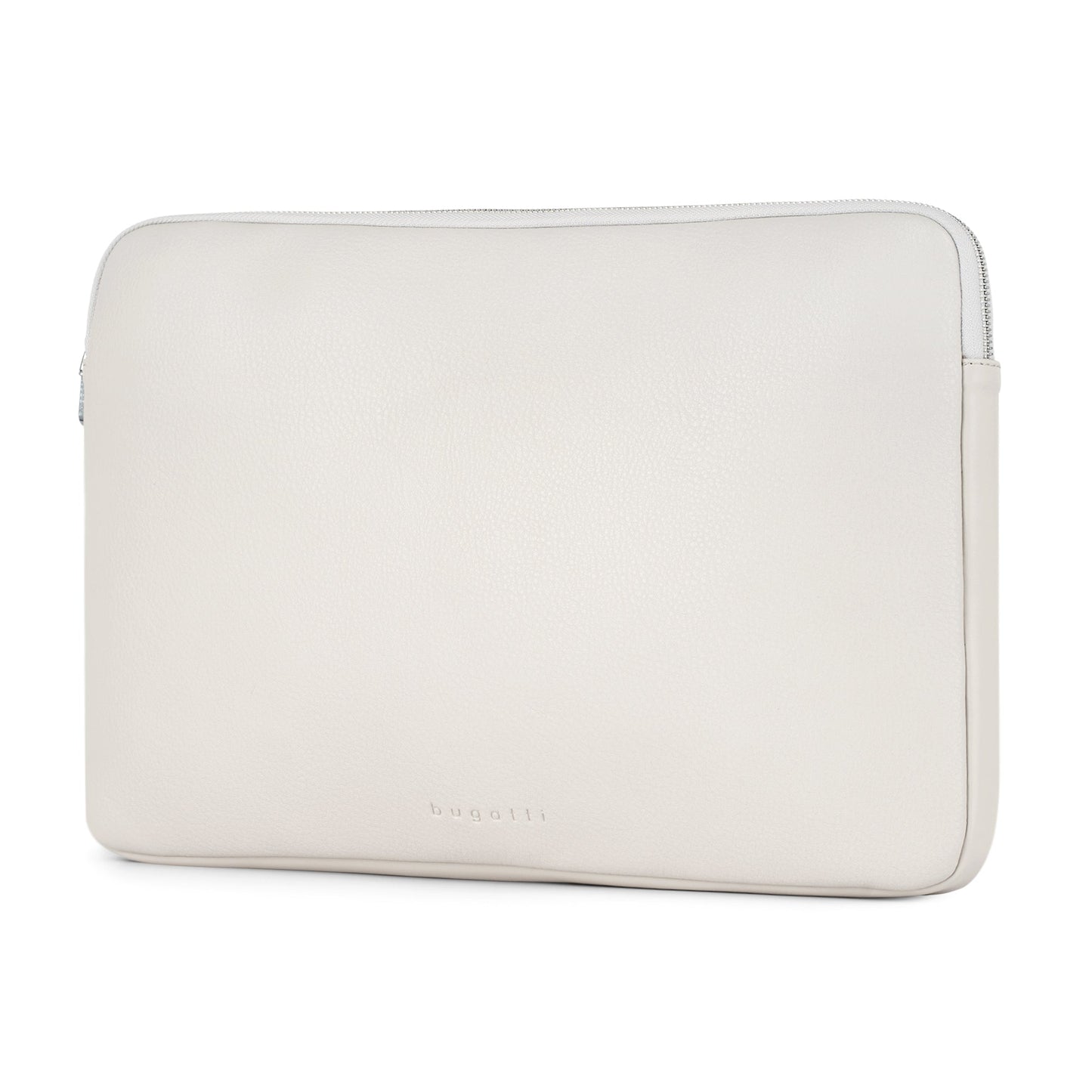 Opera Laptop Sleeve-1