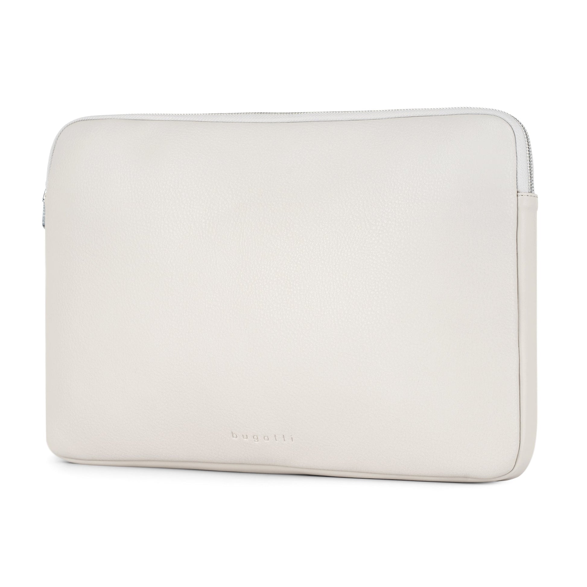 Opera Laptop Sleeve-1