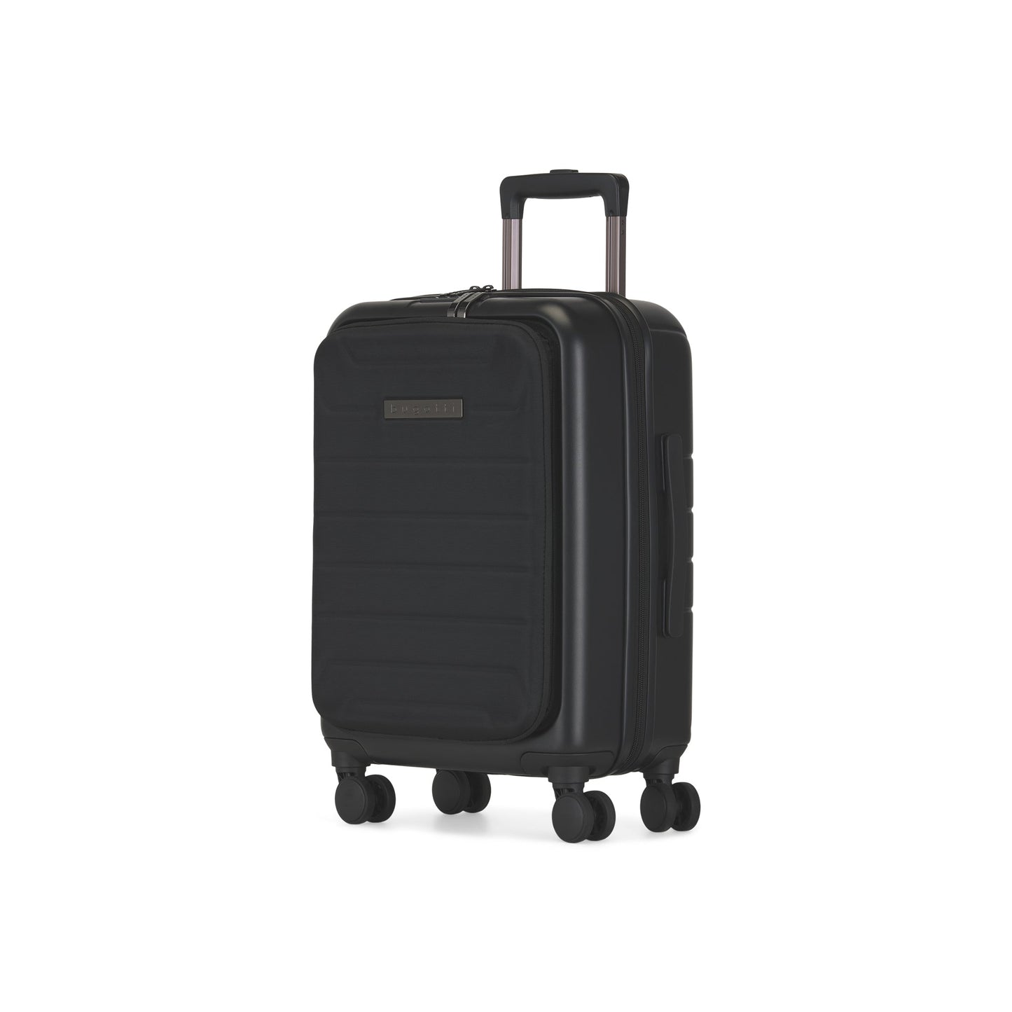 Paros Carry-On