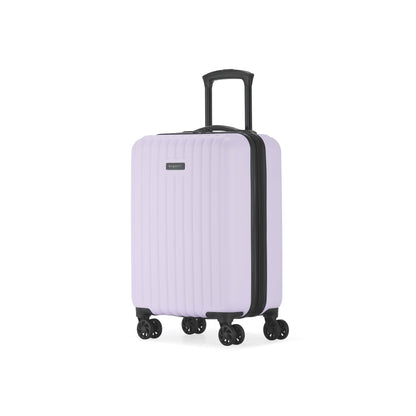 Tokyo Carry-On
