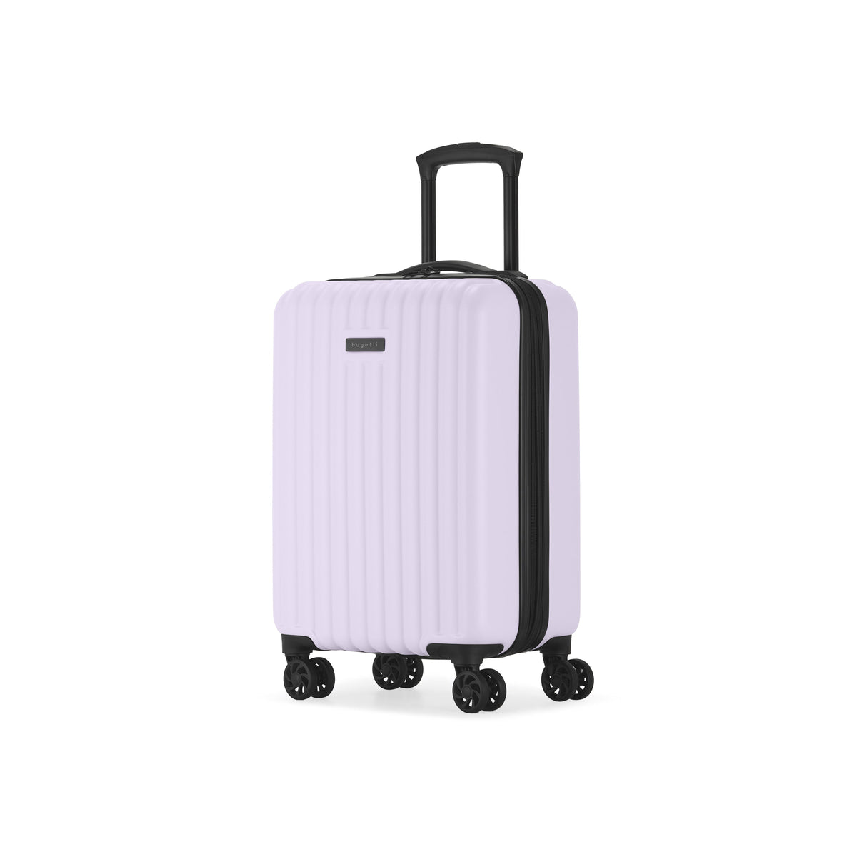 Tokyo 2 Piece Set-1