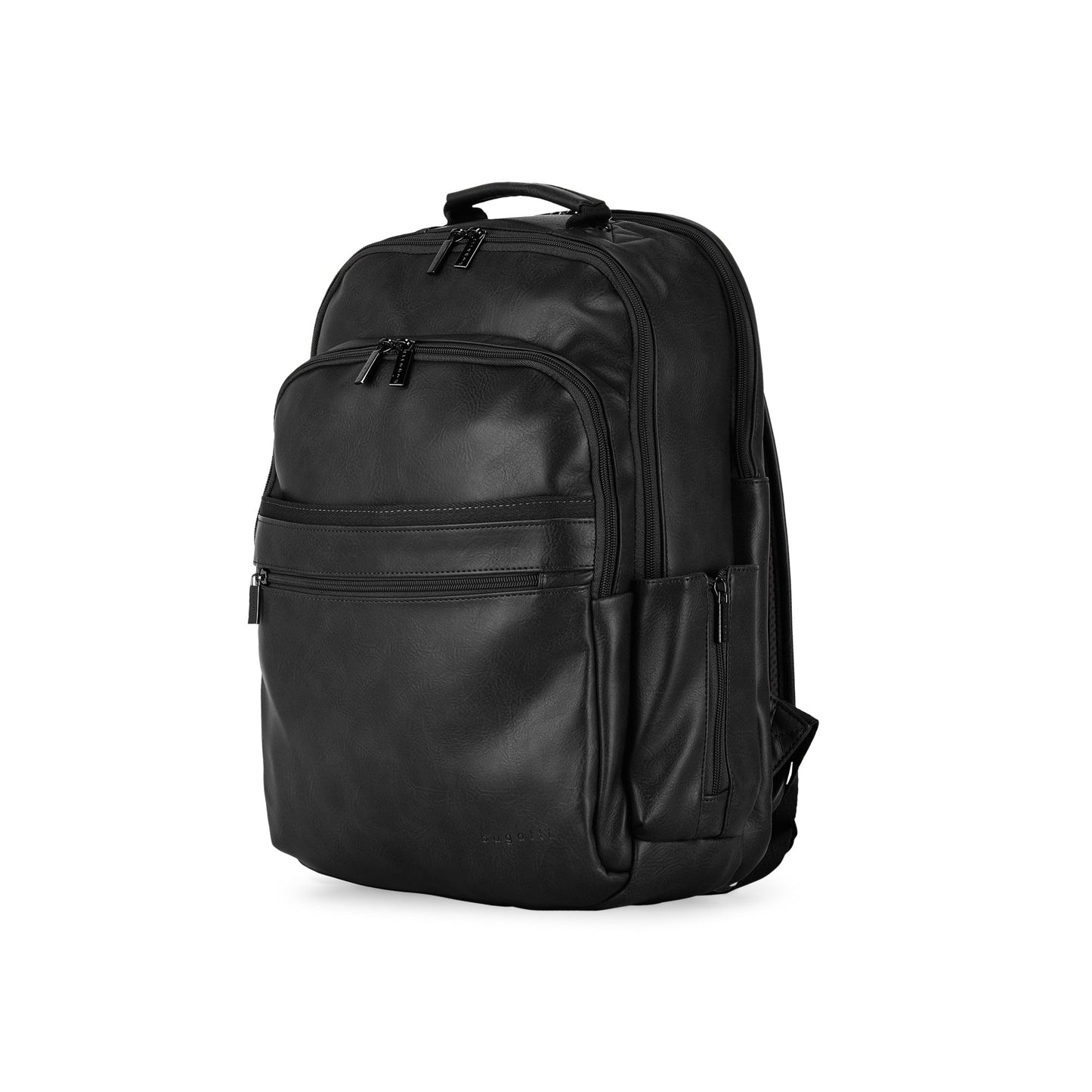 Valentino Backpack
