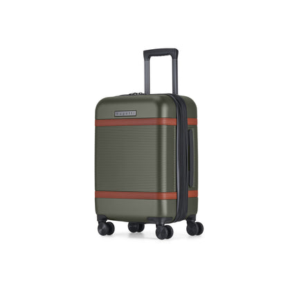 Wellington Carry-On