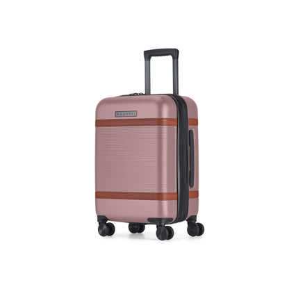 Wellington Carry-On