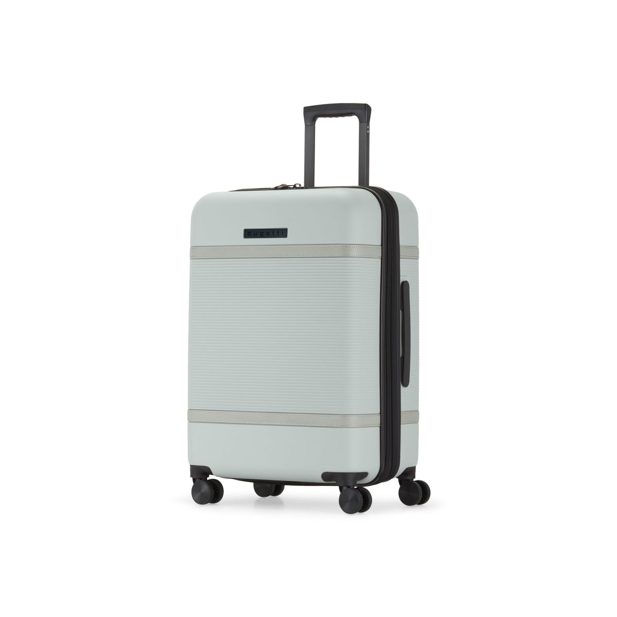 Wellington Check-In Medium-7