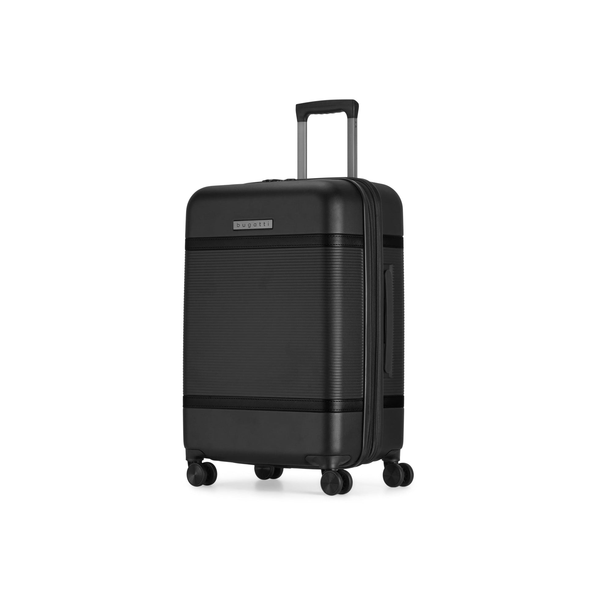 Wellington Check-In Medium-0