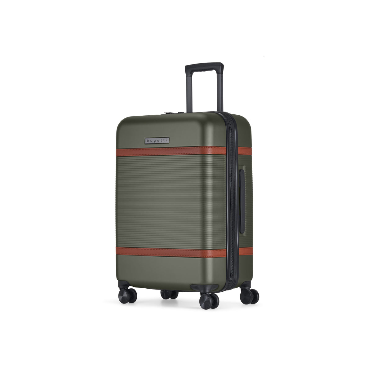 Wellington Check-In Medium-9
