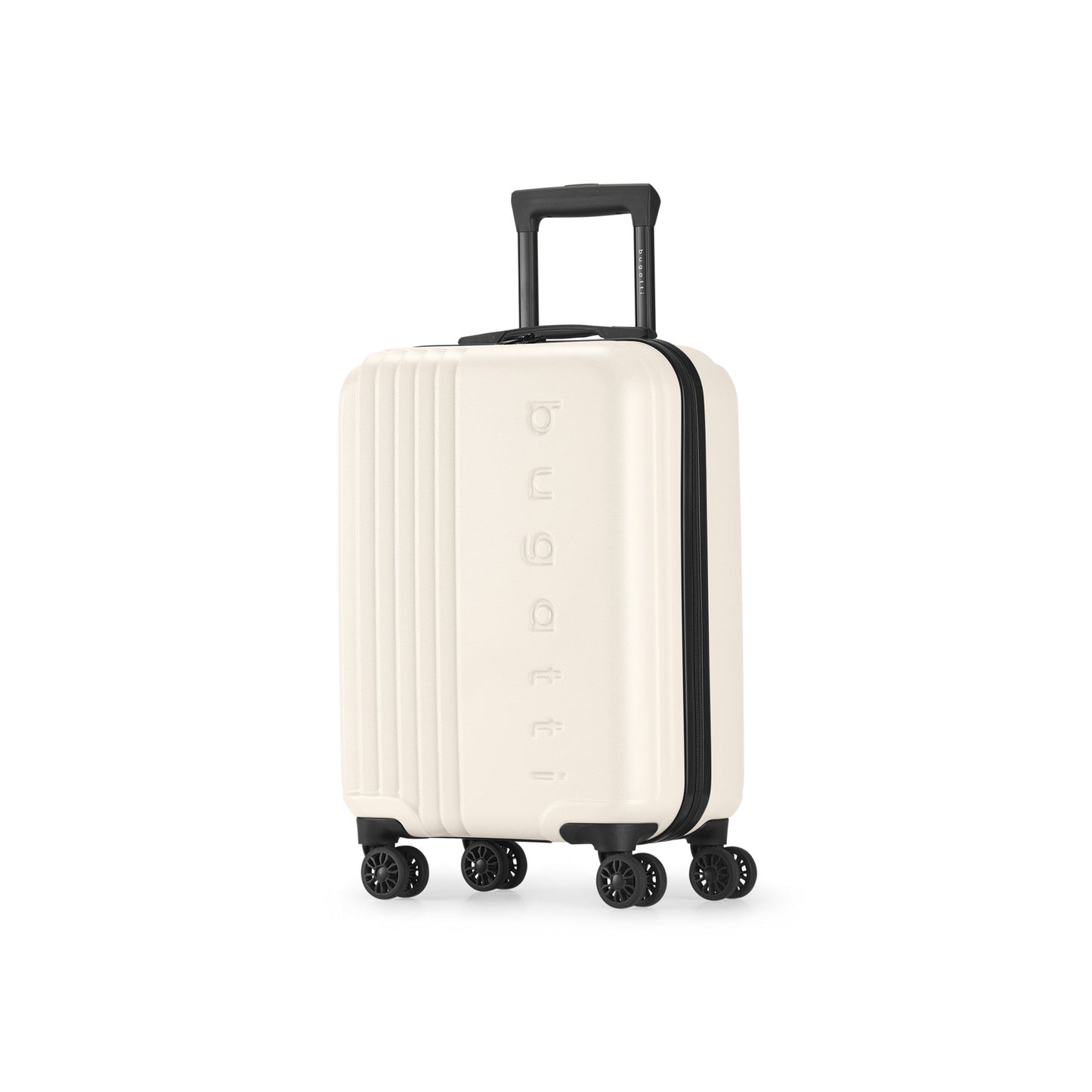 The Classic Carry-on
