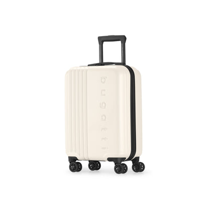 The Classic Carry-on