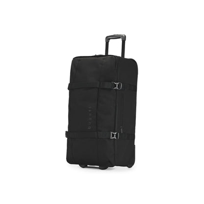 Denver Large Travel Duffle on Wheels-1