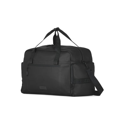 Vision Duffle Bag-1