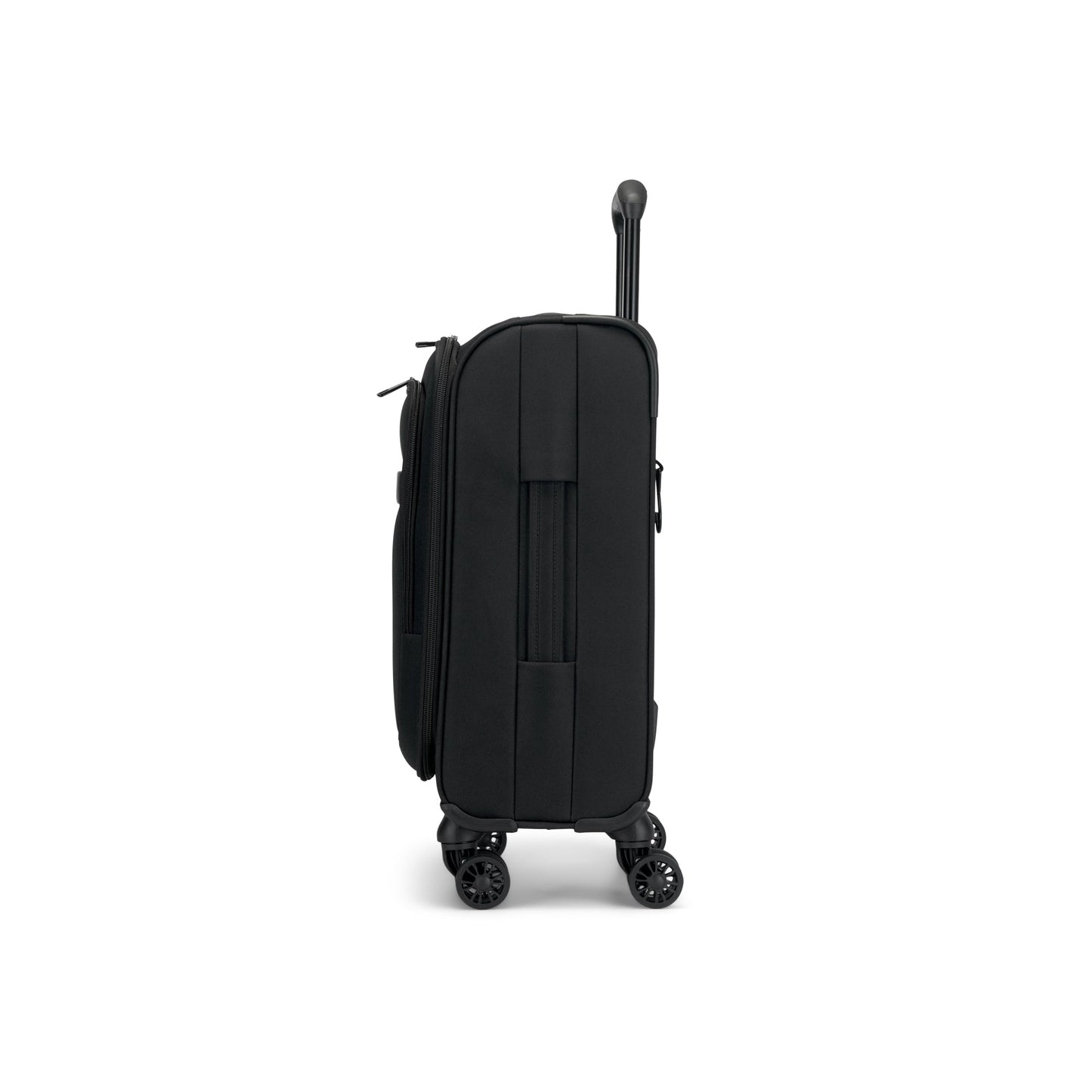 Madison Carry-On-2