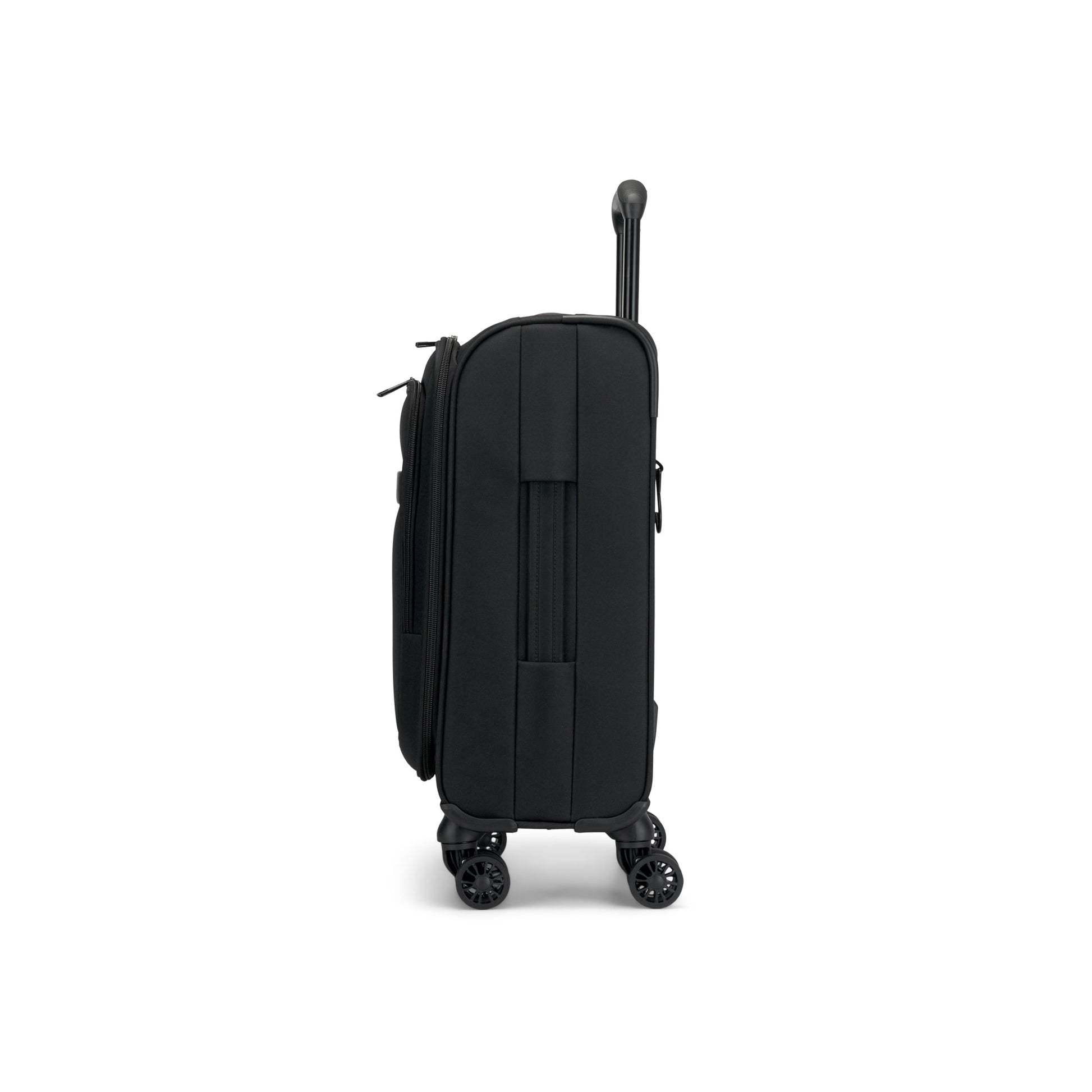 Madison Carry-On-2