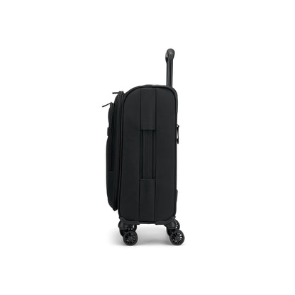 Madison Carry-On-2