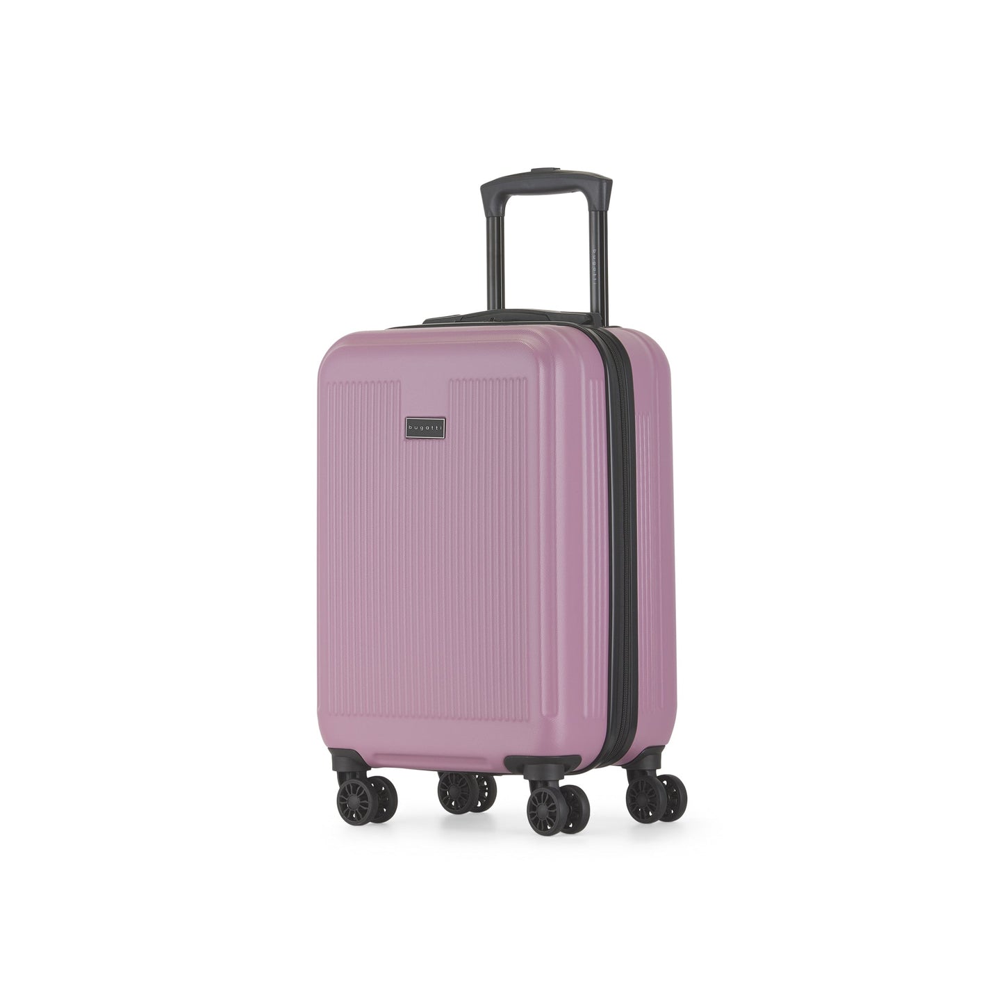 Singapore Carry-on