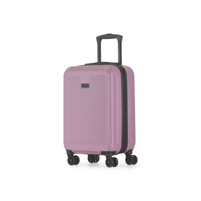 Singapore Carry-on