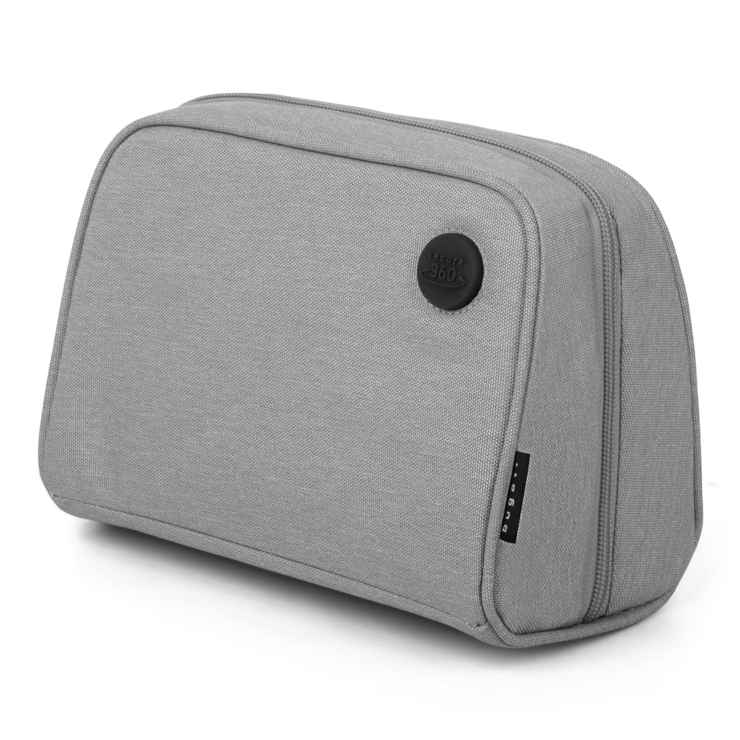 UV Sterilization Pouch