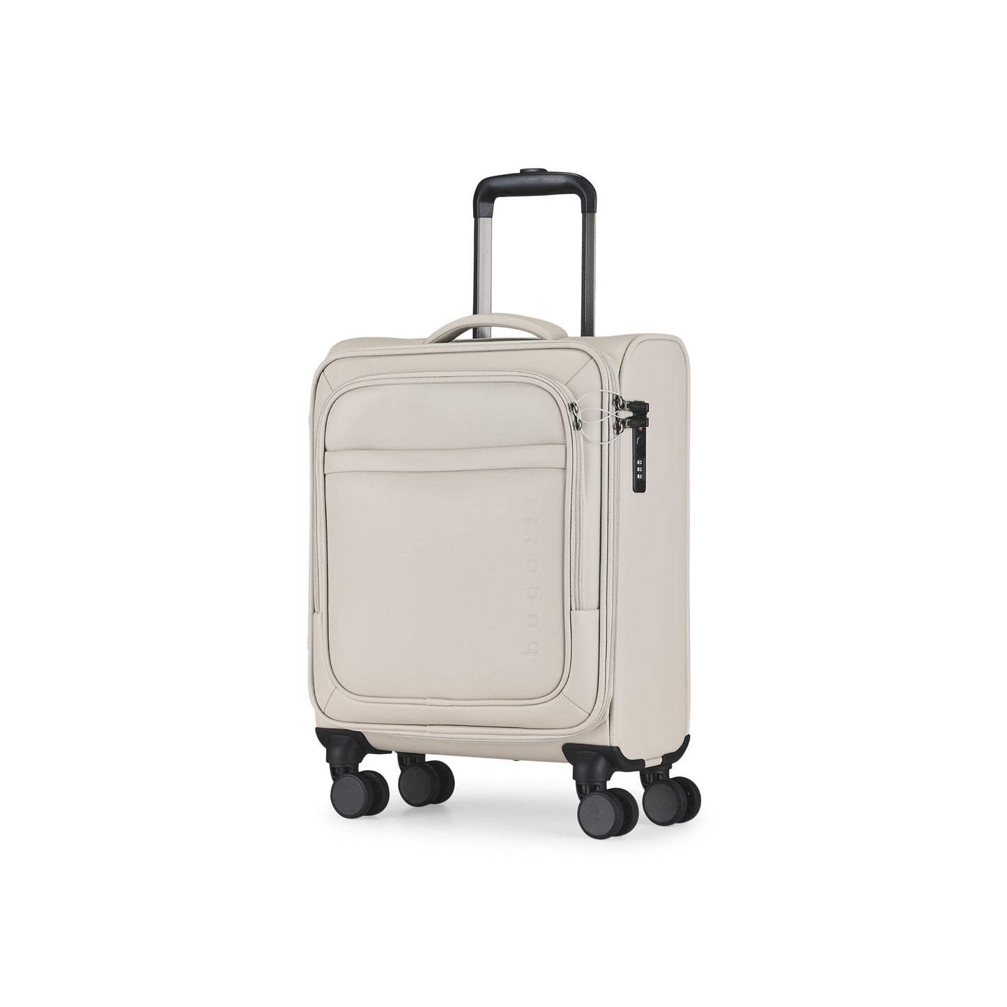 Victoria Carry-On