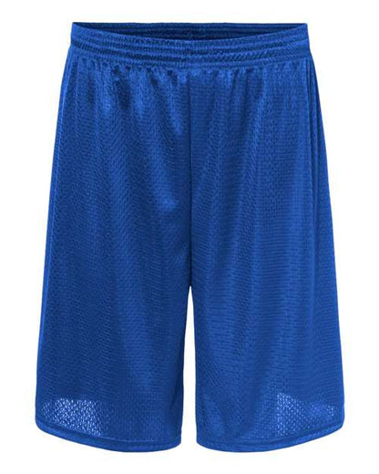 C2 Sport 5109 Men's Mesh 9" Shorts-2