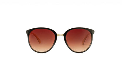 Boléro Avira — Women's Cat-Eye Sunglasses-1