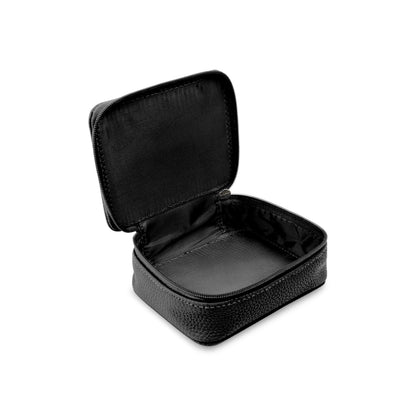 Pill Case