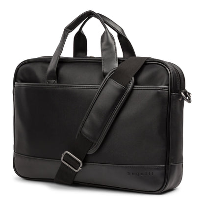 Gin & Twill Briefcase
