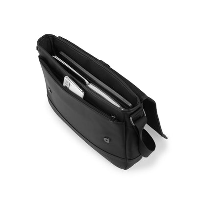 Gin & Twill Messenger Bag-2
