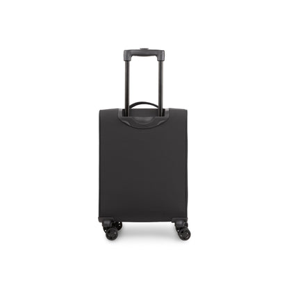 Havana Soft Luggage Set
