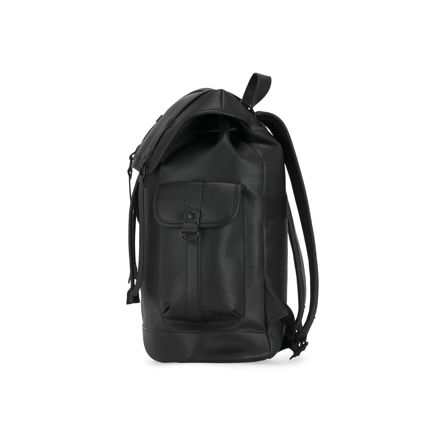 Henry Backpack-2