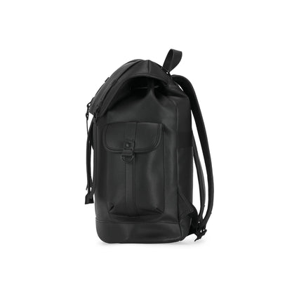 Henry Backpack-2