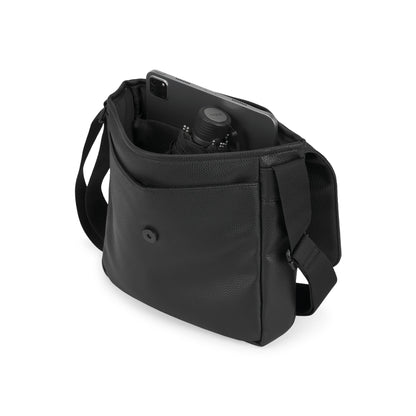Henry Crossbody Bag