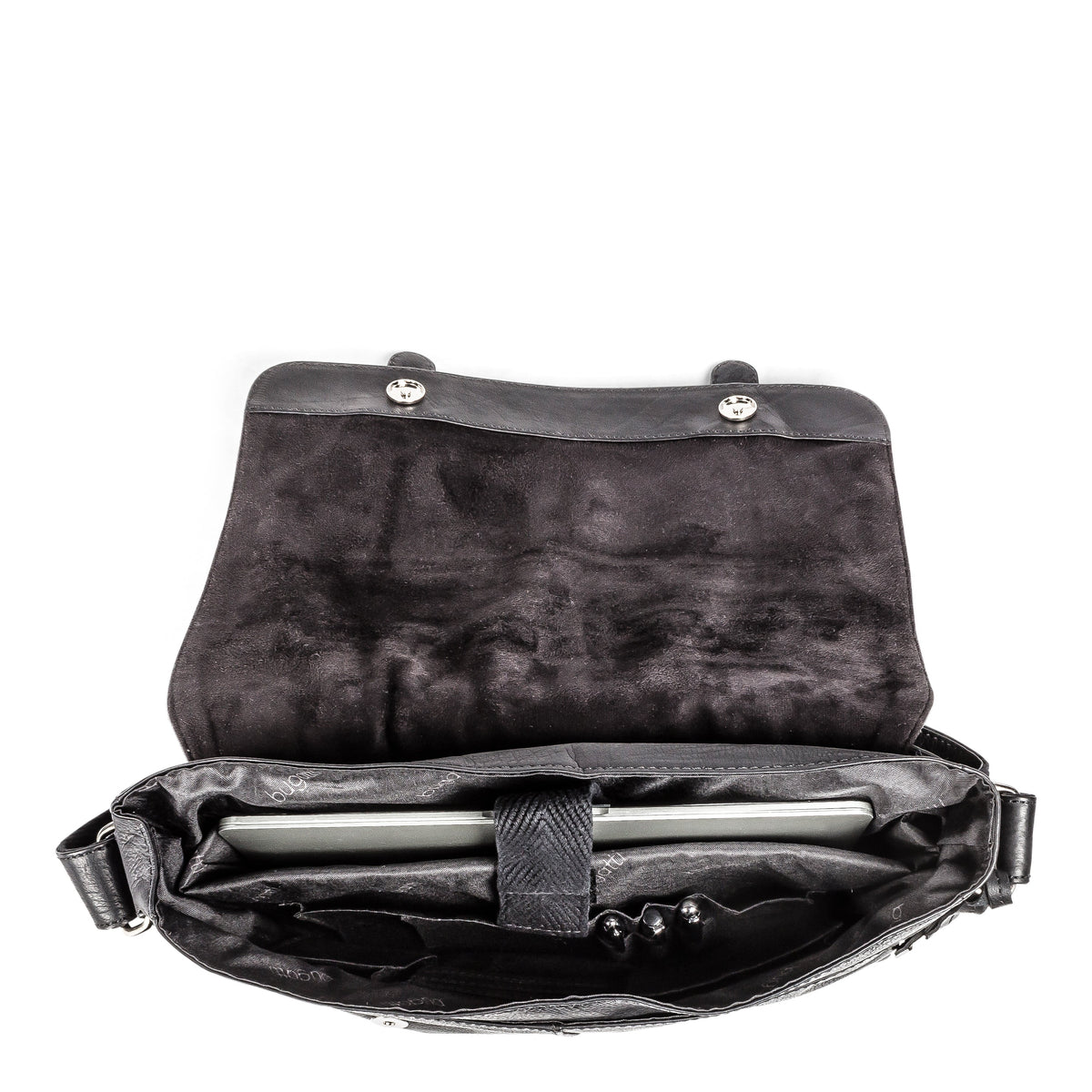 Colombia Messenger Bag-2